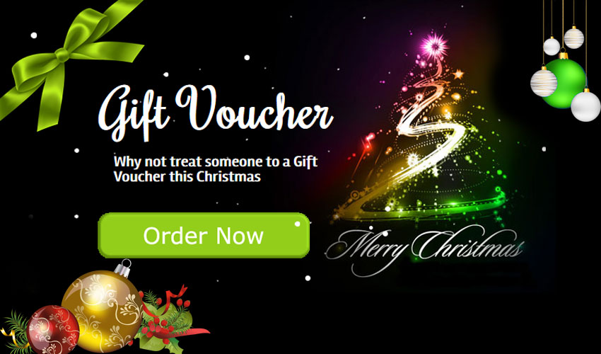 Gift Idea this Christmas