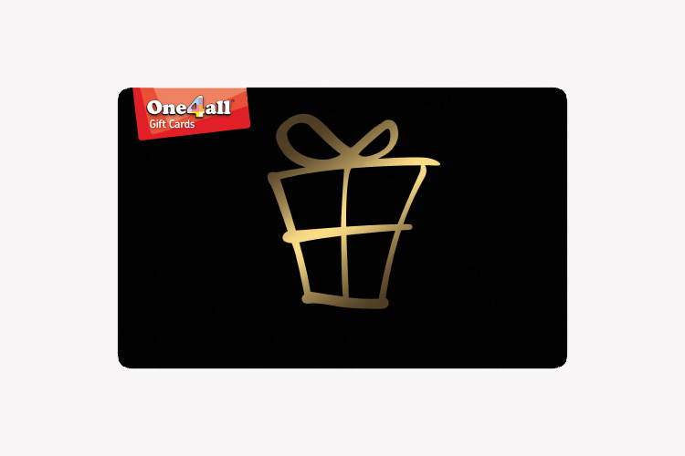 Black Friday Competition 