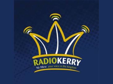 Radio Kerry