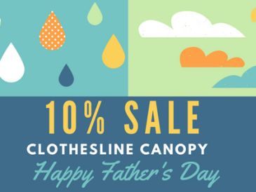 Father's Day Sale 