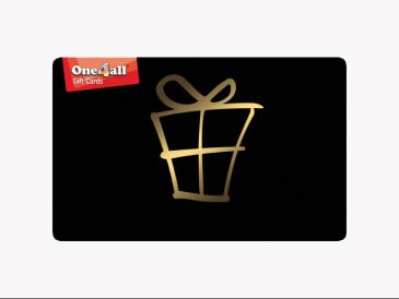 Black Friday Competition 