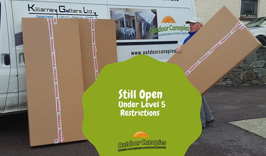 Still Installing During Level 5 